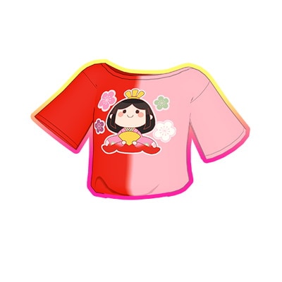 PM2-2-180 �ҤʤޤĤ�T����� R