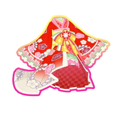 PM2-2-181 �Ϥʤ䤫���Ҥʤ��ޥ��� SR