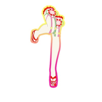 PM2-2-182 �Ϥʤ䤫���Ҥʤ��ޥ��塼�� SR