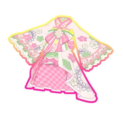 PM2-2-184 �����Ȥ䤫���Ҥʤ��ޥ��� SR