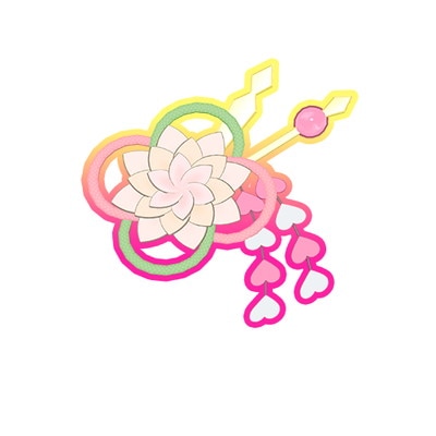 PM2-2-186 Ȥ䤫Ҥʤޥ SR