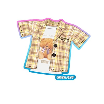 PM2-2-188 �����å����硼�ȥ��㥱�åȡ��١����� R