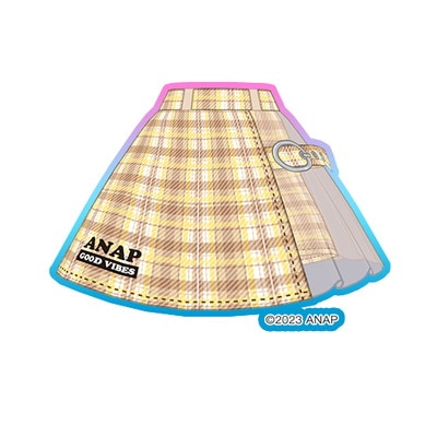 PM2-2-189 å塼륹ѥ󡡥١ R