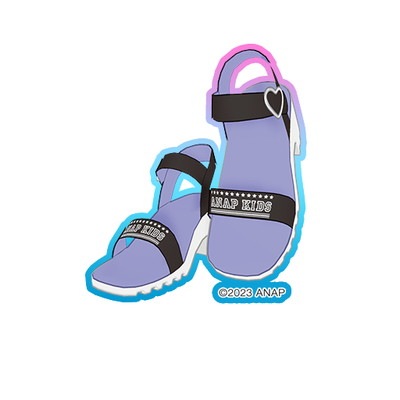 PM2-2-190 �ϡ��ȥХå��륵����롡�֥�å� R