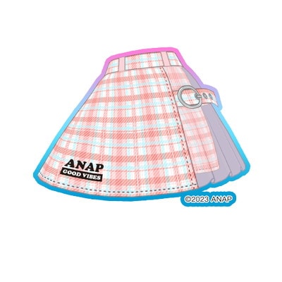 PM2-2-193 å塼륹ѥ󡡥ԥ R