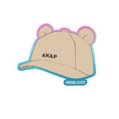 PM2-2-195 ���ޤߤߥ���åס��١����� R