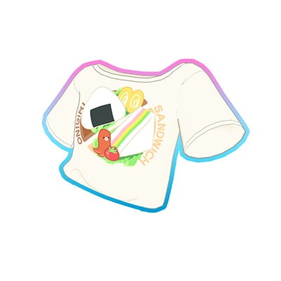 PM2-2-196 �Ϥ�Υԥ��˥å�T����� R