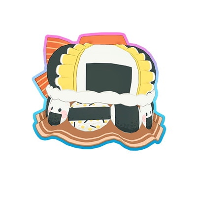 PM2-2-198 ԥ˥åˤܥȥॹ SR