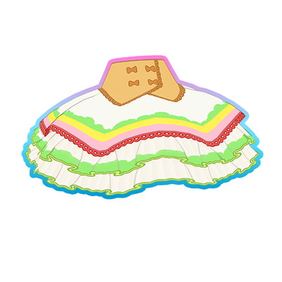 PM2-2-202 ԥ˥åɥåܥȥॹ SR