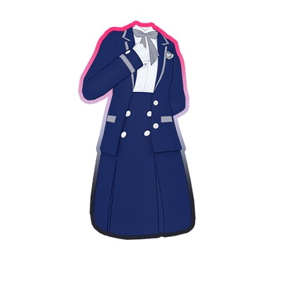 PM2-2-206 �ˤ夦����&���Ĥ��礦�ͥ��ӡ����� R