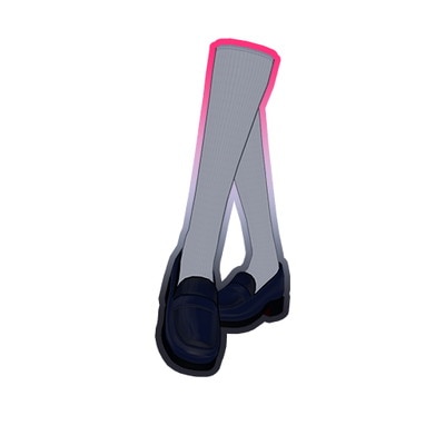 PM2-2-207 �ˤ夦����&���Ĥ��礦�ͥ��ӡ����塼�� R