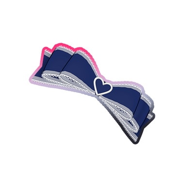 PM2-2-208 �ˤ夦����&���Ĥ��礦�ͥ��ӡ������� R