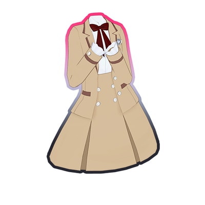 PM2-2-209 �ˤ夦����&���Ĥ��礦�١�������� R