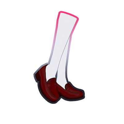 PM2-2-210 �ˤ夦����&���Ĥ��礦�١����奷�塼�� R