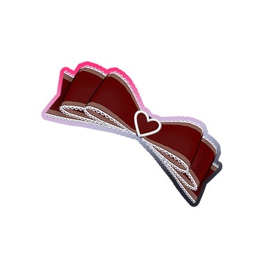 PM2-2-211 �ˤ夦����&���Ĥ��礦�١����奢���� R