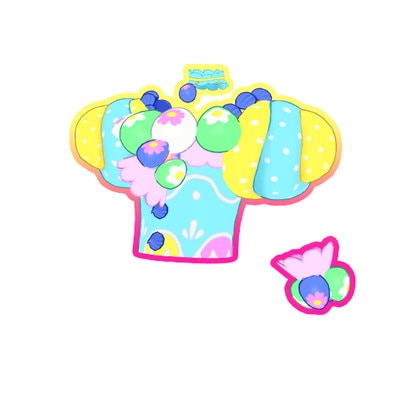 PM2-2-213 �ޤ�ޤ륤�����������å��ȥåץ� SR