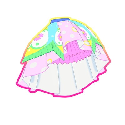 PM2-2-214 ޤޤ륤åܥȥॹ SR