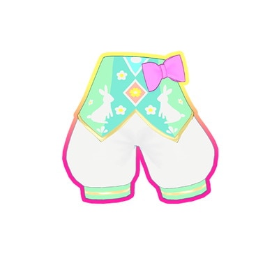 PM2-2-218 ԤԤ󥤡ӥåȥܥȥॹ SR