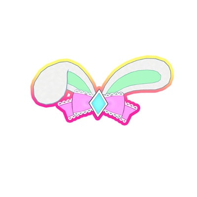 PM2-2-220 ԤԤ󥤡ӥåȥ SR