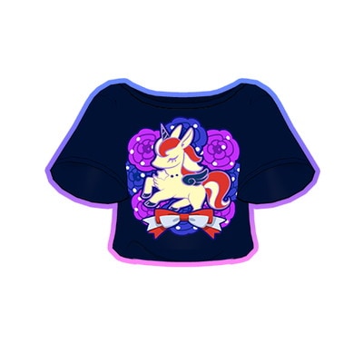 PM2-2-221 �ե���˥�����T����� R