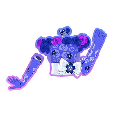 PM2-2-222 ե֥åʥȥȥåץ UR