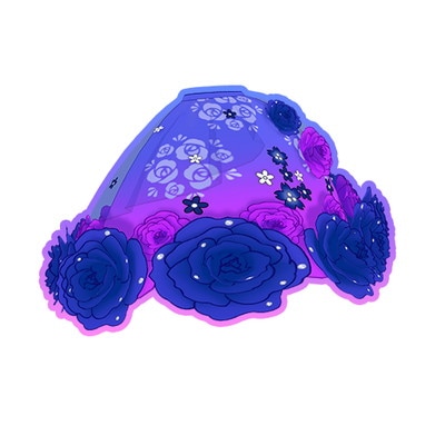 PM2-2-223 ե֥åʥȥܥȥॹ UR