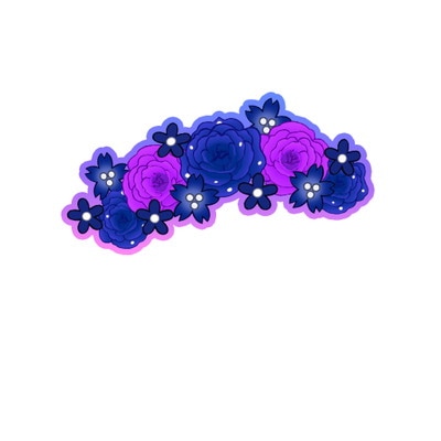 PM2-2-225 �ե��֥��å���ʥ��ȥ����� UR