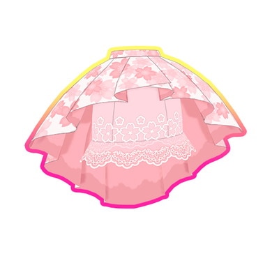 PM2-2-232 Ϥʤޤ󤫤ܥȥॹ SR