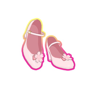 PM2-2-233 ���Ϥʤޤ󤫤����塼�� SR