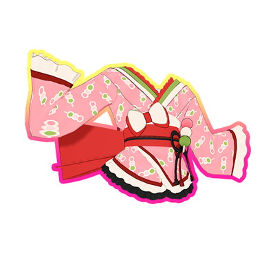 PM2-2-235 ���󤴤⤰�⤰�ȥåץ� SR