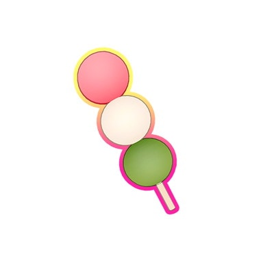 PM2-2-238 ���󤴤⤰�⤰������ SR