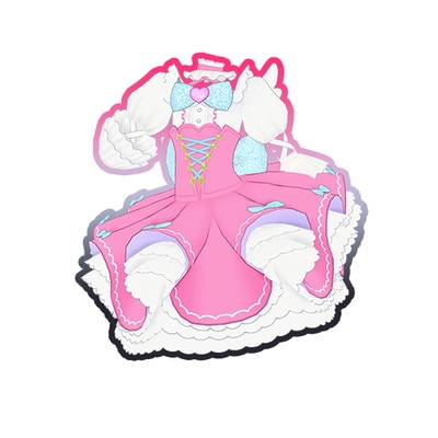 PM2-2-242 ȥϥˡäȥ UR