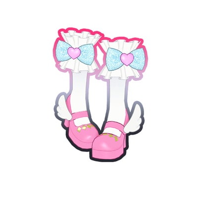 PM2-2-243 ȥϥˡäȥ塼 UR