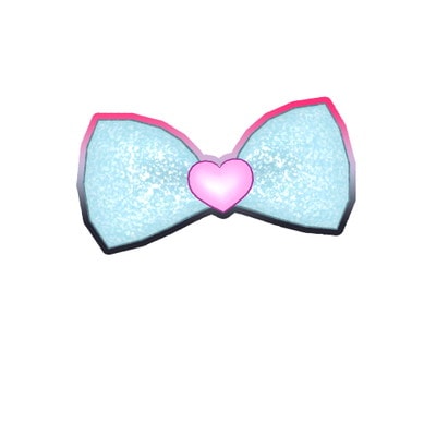 PM2-2-244 ȥϥˡäȥ UR