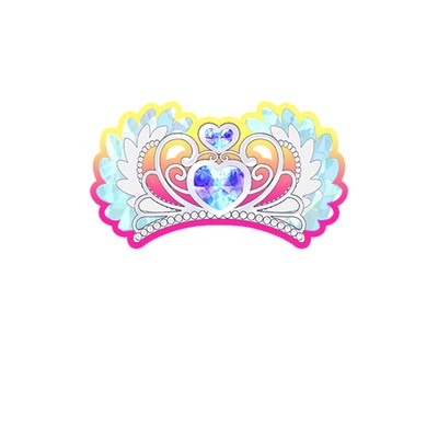 PM2-2-247 ���ꥹ�����֥�����ĥ����� OPR