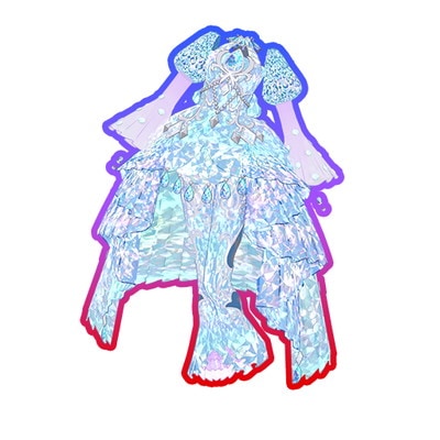 PM2-2-251 ���ꥹ���륢����������ĥ��� OPR