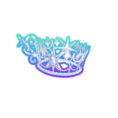PM2-2-262 ���ꥹ����������ͥ�������ĥ����� OPR