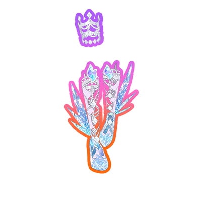 PM2-2-264 ꥹե쥢ĥ塼 OPR