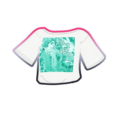 PM2-2-267 �ˤ��ࡢ������T����� R