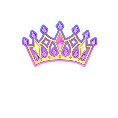 P-299 �ᤶ��Υץ�󥻥��ѡ��ץ륢���� UR