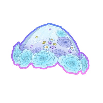 P-301 ե֥å֥롼ܥȥॹ UR