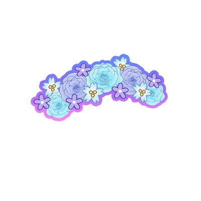 P-303 �ե��֥��å���֥롼������ UR