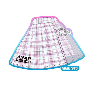 P-305 å塼륹ѥ󡡥٥ R