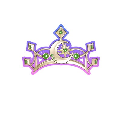 P-314 �ʥ��ȥɥ꡼�॰�꡼�󥢥��� SR