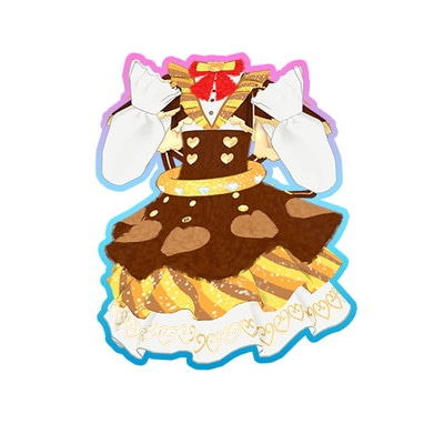 P-319 �ޥʥޥʤϤˤ���٥����� SR