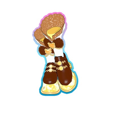 P-320 �ޥʥޥʤϤˤ���٥����塼�� SR