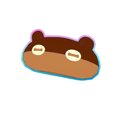 P-321 �ޥʥޥʤϤˤ���٥������� SR