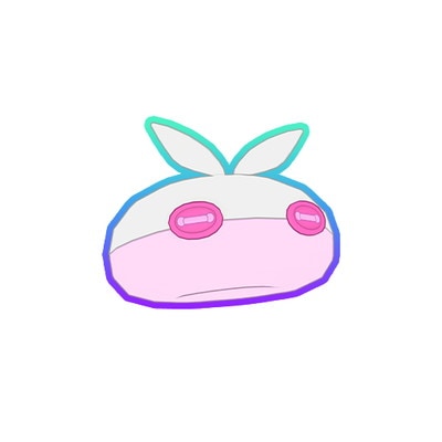 P-324 �ޥʥޥʤ������ԥ󥯥����� SR