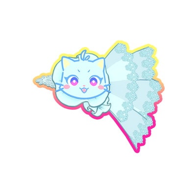 C-060 �����ǥ��󥰥������ߤ�ॢ���� SR