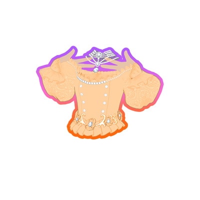 C-061 �����ǥ��󥰥���������󥸥ȥåץ� SR